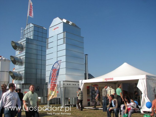 Zdj. - 576 - AGREMO Sp. z o.o.