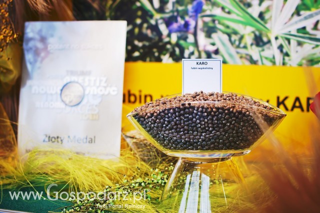 Polagra Premiery 2012 - 47