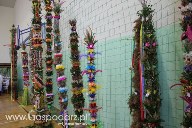 Fotoreportaż z XIV Spotkań Tradycji Wielkanocnych Ziemi Kłodzkiej