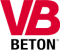 VB Beton