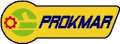 PROKMAR S.C.