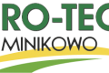 Międzynarodowe Targi Rolno-Przemysłowe AGRO-TECH - Minikowo
