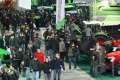 AGROTECH i LAS-EXPO najlepsze w Polsce