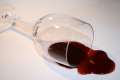 Argentyna – Wzrost eksportu wina