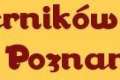 VIII MISTRZOSTWA  POZNANIA W JEDZENIU PĄCZKÓW NA CZAS