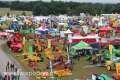 XXXV edycja Targów Rolniczo-Przemysłowych Agro-Tech Minikowo 2012  już niedługo
