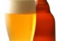 Wzrost eksportu piwa