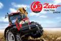 Pokazy ZETOR 65 TRACTOR SHOW - Radymno