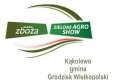 Polskie Zboża - Zielone Agro Show Kąkolewo