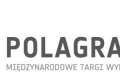 POLAGRA-FOOD - Targi Wyrobów Spożywczych