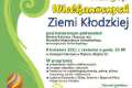 XIV Spotkania Tradycji Wielkanocnych Ziemi Kłodzkiej