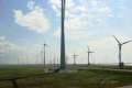 Elektrownie wiatrowe opłacalnym biznesem?