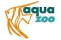 AQUAZOO - Targi Akwarystyki i Terrarystyki