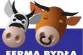 Ferma Bydła oraz Ferma Świń i Drobiu w łódzkiej Arenie