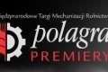 Polagra PREMIERY 2012