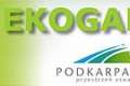 EKOGALA 2012  VI Międzynarodowe Targi Żywności, Produktów i Technik Ekologicznych