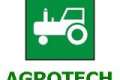 XVII Międzynarodowe Targi Techniki Rolniczej AGROTECH