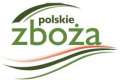 Polskie Zboża 2011  Modrze