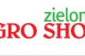 ZIELONE AGRO SHOW KĄKOLEWO