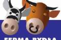 XI Międzynarodowe Targi FERMA BYDŁA