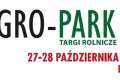 AGRO-PARK Lublin