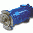 Kupie Pompy I Silniki Hydrauliczne