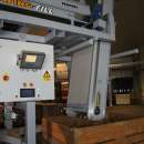 Cebula worek raszel 15 kg!