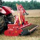 BRONA WIRNIKOWA AKTYWNA TORNADO  ATRAKCYJNE CENY DUŻE UPUSTY SPRAWDZ !!!