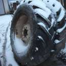 CZĘŚCI DO URSUS C360 C 360 C-360 tanie i dobre !