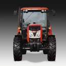 Zetor Proxima Power 90