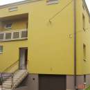 Sprzedam atrakcyjne gospodarstwo rolne 1ha