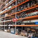 CZĘŚCI ZAMIENNE DO CIĄGNIKÓW ROLNICZYCH