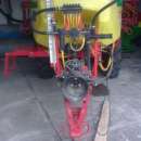 SPRZEDAM OPRYSKIWACZ CIĄGNIKOWY PILMET 1618