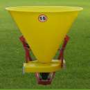 ROZSIEWACZE NAWOZÓW - PRODUCENT