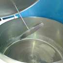 Chłodziarka do mleka. Sprzedam chłodziarkę do mleka