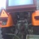 Aa Sprzedam 2 ciągniki Ursus-C360