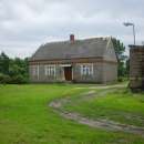 Sprzedam dom i grunty rolne