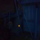 Kombajn Bolko ziemniaczany sprzedam