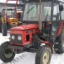 ZETOR 7011[ursus]
