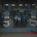 Linie do produkcji pelletu oraz brykietu