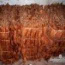 Sprzedam liście tytoniu I klasa