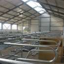 ŚWIETLIKI, OKNA DACHOWE OBOROWE, KOMINOWE, PASMA ŚWIETLNE