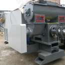 Brykieciarki, Granulatory, Suszarnie, Elektrownie Wiatrowe