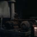 DMUCHAWA SSĄCO-TŁOCZĄCA