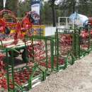 Promocja. Włóki łąkowo-polowe 4m