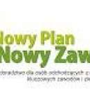 Bezpłatne szkolenia rolnikom i domownikom