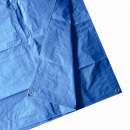 zabezpiecz swój budynek przed burzą