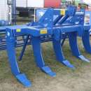 SPRZEDAZ NOWYCH MASZYN