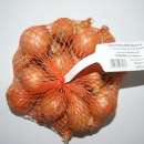 Cebula siatka 1 kg