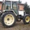 Fendt 308 LS